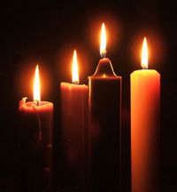 advent_yosef