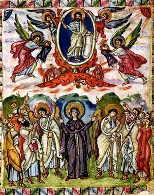 ascension_maronite