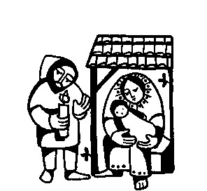 jesus_born