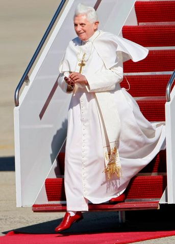 pope_arrival