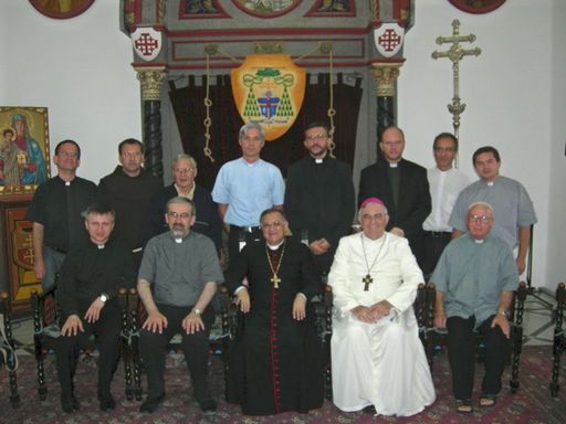 with_patriarch_2008
