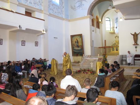 kaytana hannuka2016 2