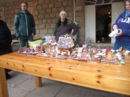 kaytana hannuka2016 3