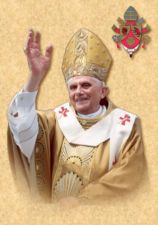 pope_benedict