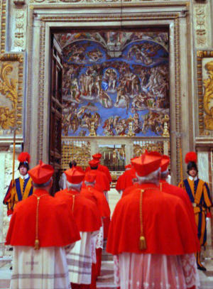 conclave_cardinals