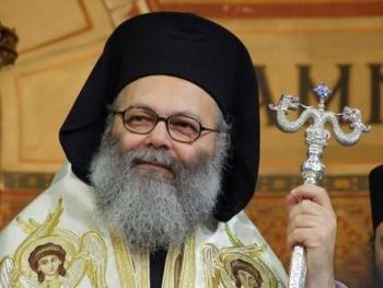 patriarch_youhanna_x