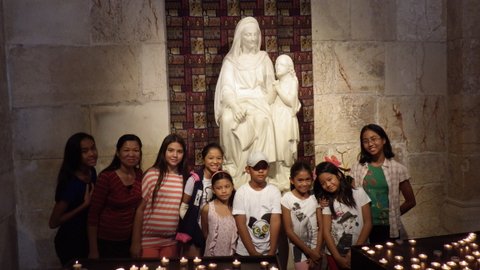 saint_anne_pilgrimage