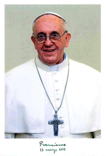 pope_francis