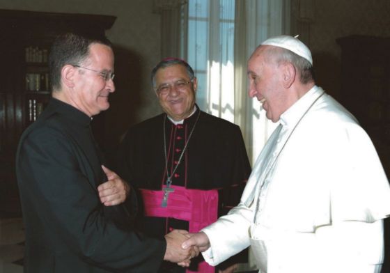 with_pope_francis