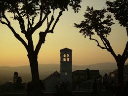 quirico_assisi
