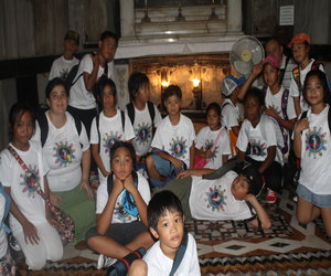 takaytana_saint_john