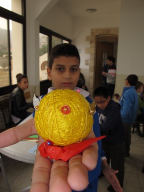 tiberias_families_alex