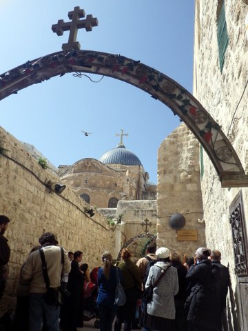 kehillot_via_dolorosa