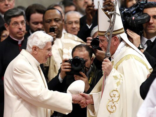 francis_benedict_cardinals