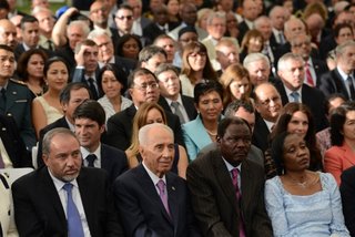 peres_reception