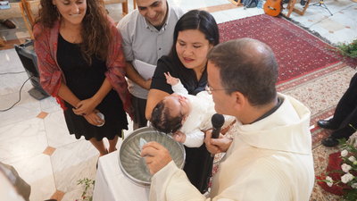 sukkot2014_baptism