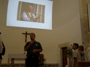 sukkot2014_johnxxiii