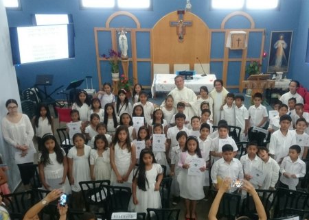olwv communion2016 1