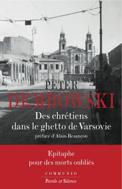 dembowski_french
