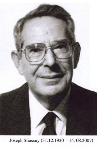 stiassney1