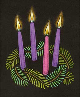 advent_wreath