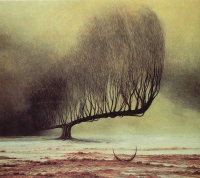 deserted_landscape