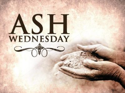 elliot_ash_wednesday