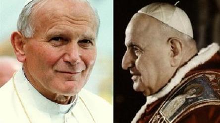 pope_jpii_johnxxiii