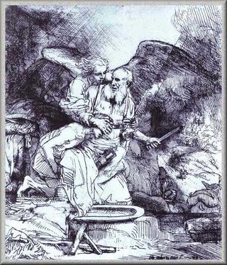 abraham_rembrandt