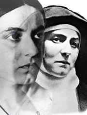 edith_stein