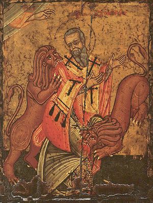ignatiusantioc