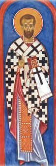 irenaeus_of_lyons