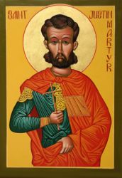 justin_martyr