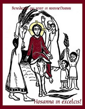 palm_sunday