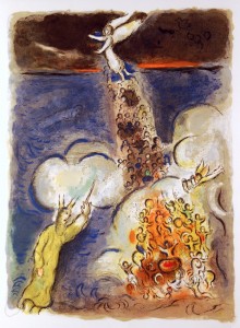 chagal_exodus