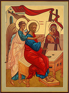 luke_evangelist