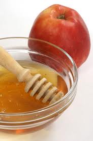 ordinaries_shana_tova