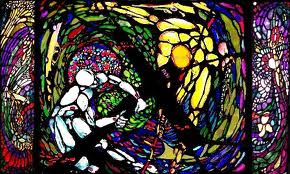 principle_foundation