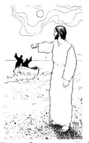 risen_lord_kinneret