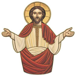christ_pantocrator