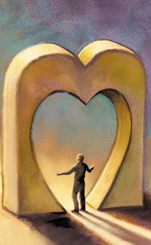 jeremiah newcovenant