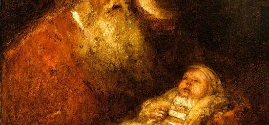 rembrandt simeon 525x245