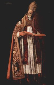 gregory_the_great
