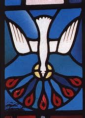 holy_spirit_gifts