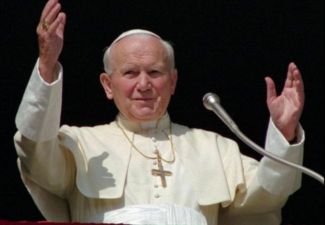 jpii_beatification