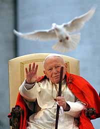 jpii_beatified
