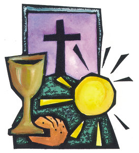 triduum