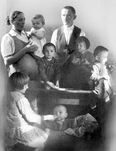 ulma_family