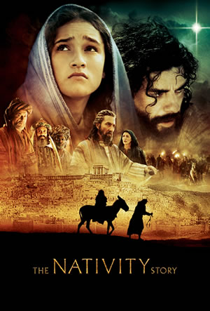 nativity_story