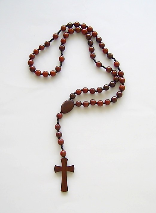 rosary